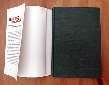 BEHIND THE BEAT book 本 The Book of Mistakes: 9 Secrets to Creating a Successful